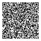 Sdt Services QR Card