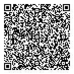 Wholesalert-Shirt.com QR Card