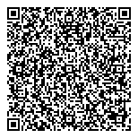 Pierre-Bertrand-Comptabilite QR Card