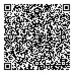 Crossfit L'epaule QR Card