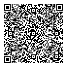 Sidlc QR Card