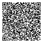 Monik Inter Textile QR Card