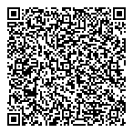 Mr Sparkles Carpet-Furnace QR Card