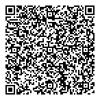 Inter-City Refrigeration Ltd QR Card