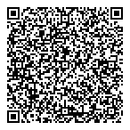Innovations Physcial Theapy QR Card