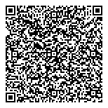 Gutter Dunn Eavestroughing Ltd QR Card