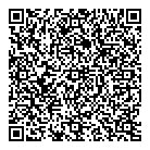 All Roofing QR Card