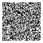 Canadian Industrial Elec Supl QR Card