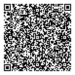 Canadian Tailors  Alterations QR Card