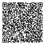 D  R Equipment Ltd QR Card