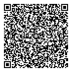 Bulldog Concrete  Landscaping QR Card