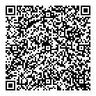 Gray Insurance QR Card