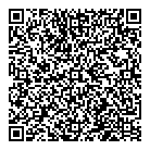 Master Caterers QR Card