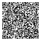 Milos Roofing QR Card