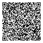 Peace Country Hearing Care QR Card