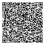 Building Block Hm Inspection Ltd QR Card