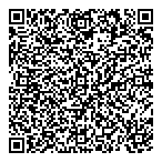 Hdtv Productions Inc QR Card