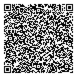 Holly Remick Massage Therapy QR Card