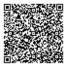 Border North QR Card