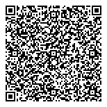 Infants To Athletes Massage QR Card