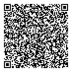 Affordable Home Care Inc QR Card