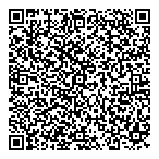 Aplus Actions Ltd QR Card