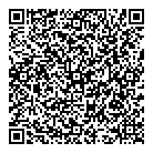 Ssc Calgary QR Card