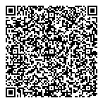 Canvita Halal Vitamins QR Card