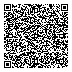 Cervus Equipment QR Card