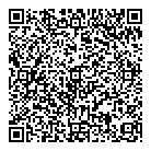 Dollarama QR Card