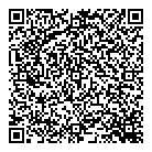 Public Storage QR Card