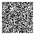 Central Health QR Card