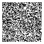 Du-All Drywall Contrs 2014 Ltd QR Card