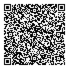 Source Of Self QR Card