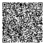 Pembina Pipeline Corp QR Card