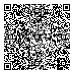 Allwest Furnishings Ltd QR Card