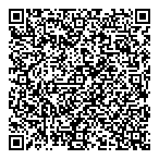 2025799 Alberta Ltd QR Card