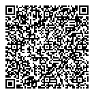 M Line QR Card