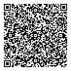 Arw Truck Equipment Ltd QR Card