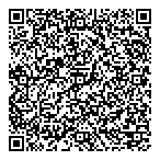 Moores Clothing For Men QR Card