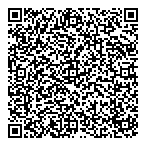 Global Pet Foods QR Card