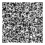 Mindful Moments Child Enrchmnt QR Card