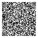 Madina Shopping Centre QR Card Madina Shopping Centre QR Card