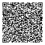 Raymond Public Library QR Card