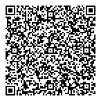 Gene Andersen Muscle Therapy QR Card