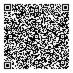 Heritage Family Services QR Card