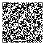 Fisher's Home Health Care QR Card