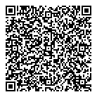 Classic Gifts QR Card