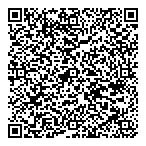 Mexico Taco Buffet QR Card