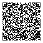 Vesta Law QR Card